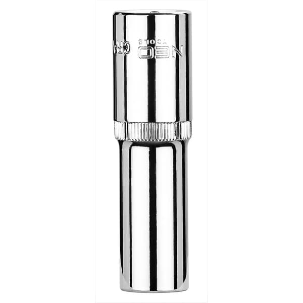 Neo Topnøgle 12-kant 1/2\" 13mm lang (08-072)