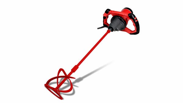 Sekoitin RUBI 9 n 25940
