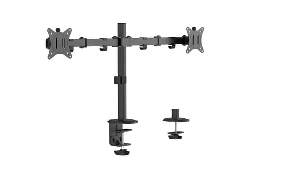 TV-ophæng GEMBIRD MA-D2-01