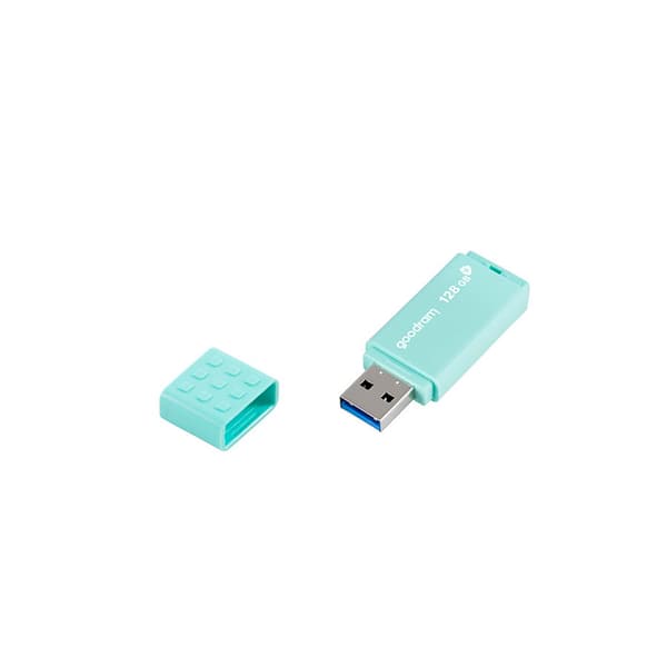 GOODRAM UME3 USB 3.0 128GB Care