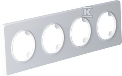 RAM.4-KR. VIT BETA ONNLINE