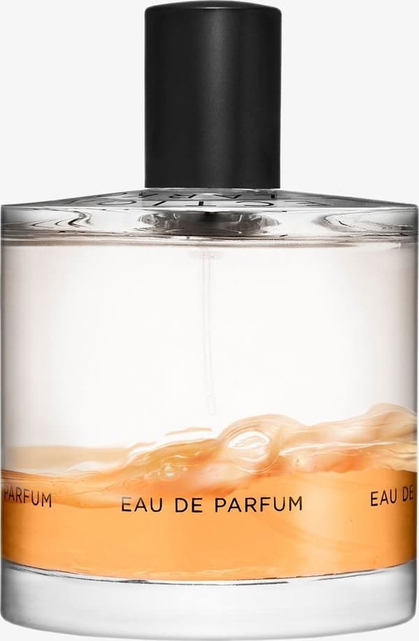 ZARKOPERFUME Cloud Collection No.1 EDP-suihke 100ml