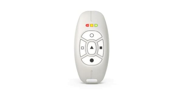 Satel APT-200 remote control RF Wirele
