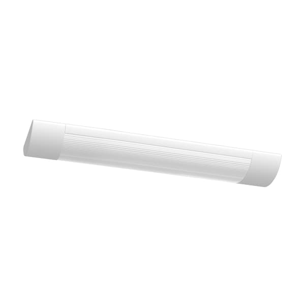 Batten LED-strip 9W 30cm 4000K