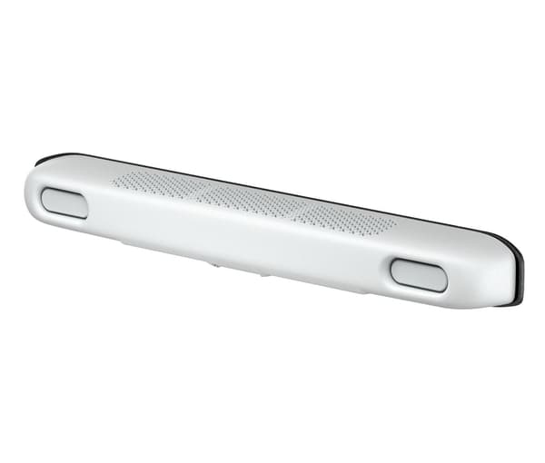 HP Poly Studio V12 - strömadapter ingår ej