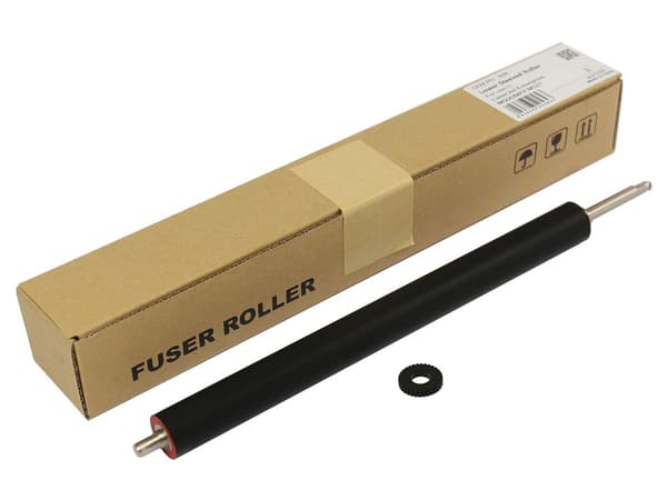 CoreParts Nedre Ærmet Rulle HP LPR-M506