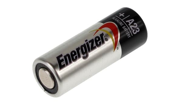 Energizer-paristo A23/E23 MN21 /B1/ 12 V