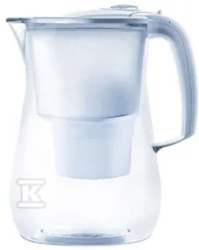 AQUAPHOR Onyx kande + patron B100-25 Maxfor Mg+ (4,2 liter)