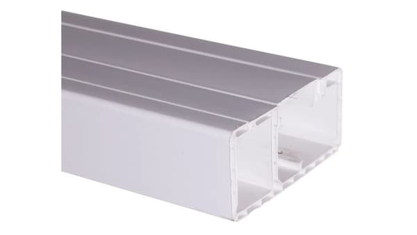 PK-list 120x55 D_HD /2m/