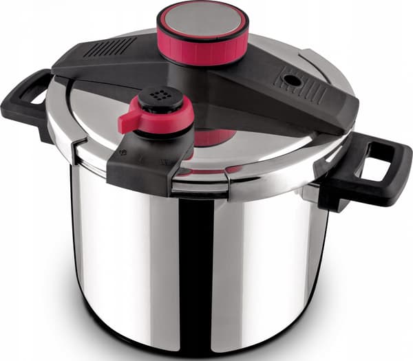 LT1228 PAINEKEITIN 7L HÖYRY LAMART