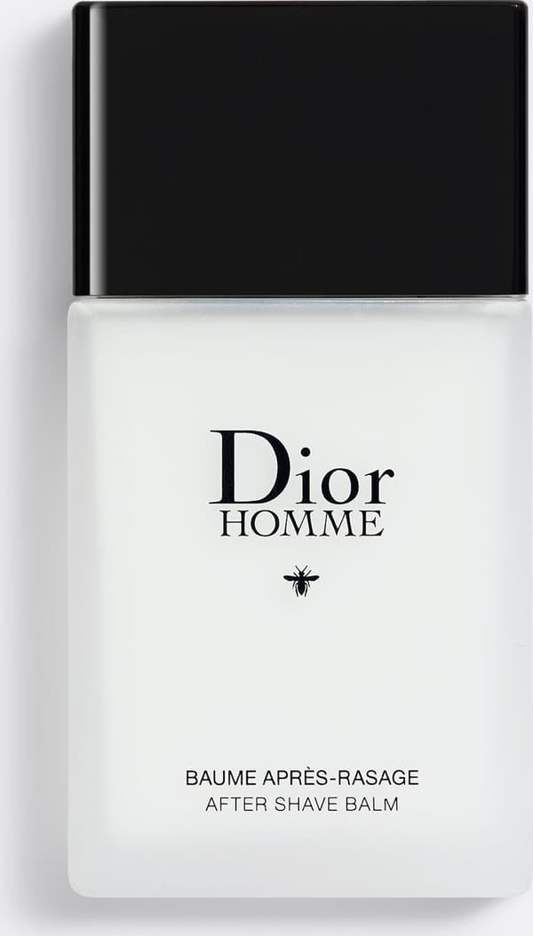 DIOR Homme ASB 100ml