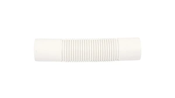 Rørforbinder ZCL 47 68033 /50 stk. /