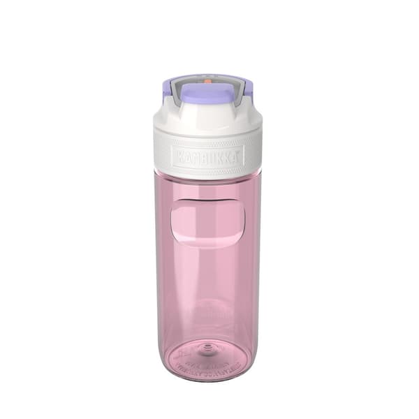 Kambukka Elton Barely Blush 500 ml vaaleanpunainen