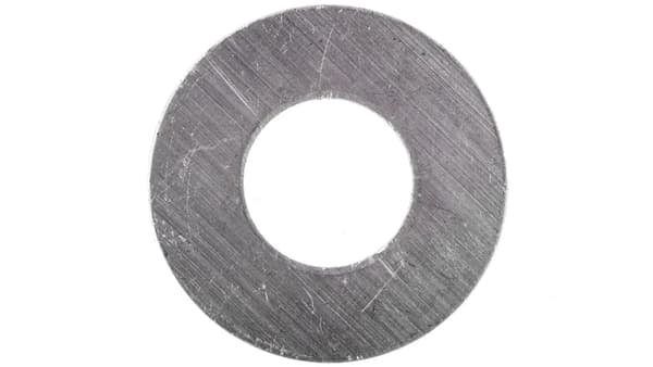 Köp dyna Cu-Al ACP 14-1 /50st /