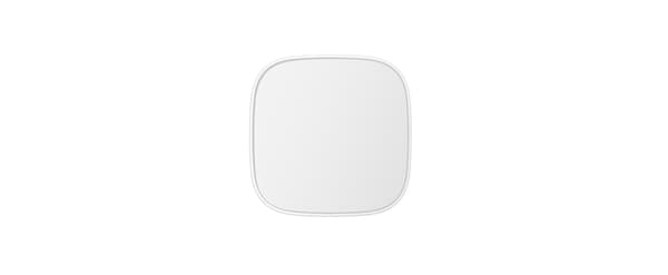 Extralink Smart Life Multifunktionsgateway | Smart Hem Gateway | Hubb