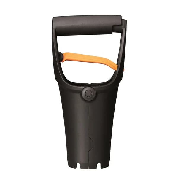 Fiskars FISKARS SOLID PLANTER FS1057079