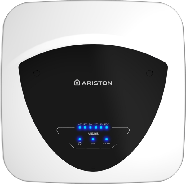 Boileri Ariston Andris Elite 30 2 kW (3105089)
