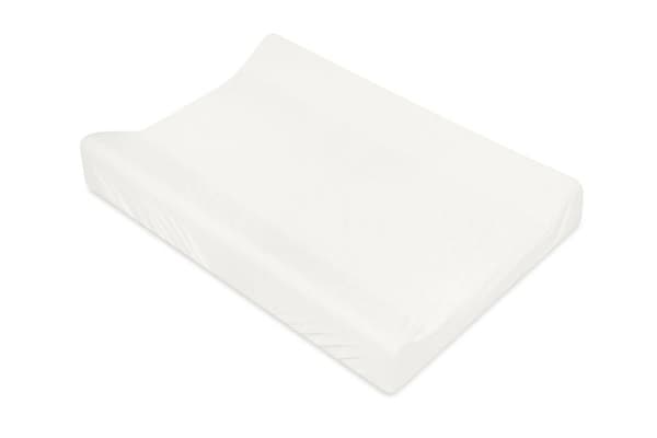Matex SKÖTBORDSKYDD JERSEY 50/60X70/8 0-ECRU