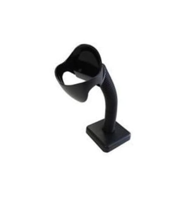 ECLIPSE 5145 STAND BLACK