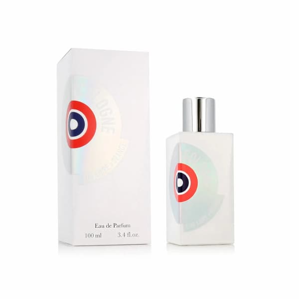 Unisex parfume Etat Libre D'Orange EDP Cologne (100 ml)