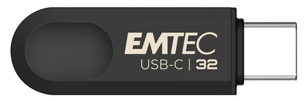 Emtec USB 3.2 Typ-C Single C280 32GB