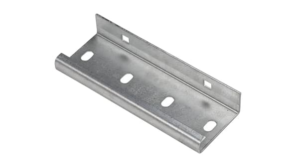 Kaapelitikkaiden liitin H60 2mm LDCH60 N 461001