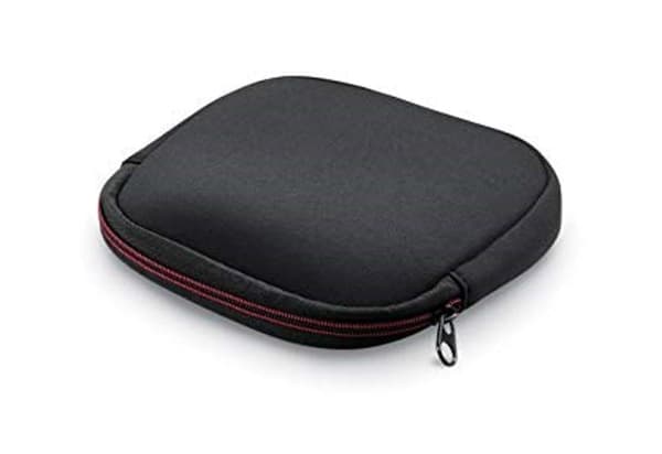 Poly Blackwire C510/520 -kotelo