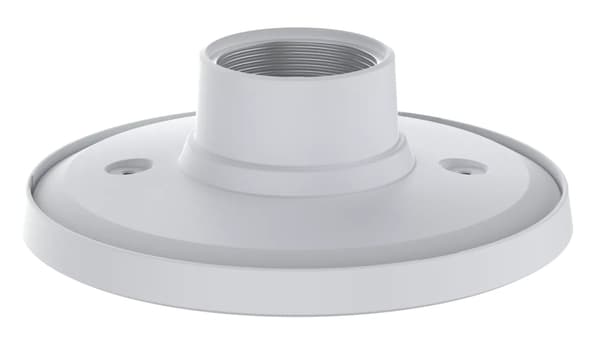 AXIS T94K01D Pendant Kit - kamerakkupp