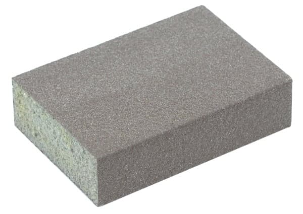 ANKLE? FRICTION P150