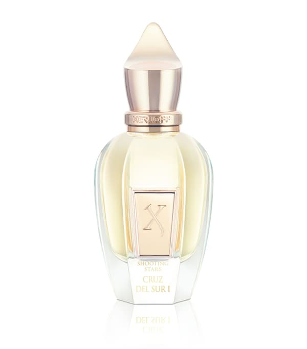 XERJOFF Cruz Del Sur og Parfum spray 50ml