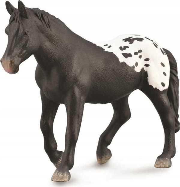 Collecta Mare Sugarbush Draft-figur