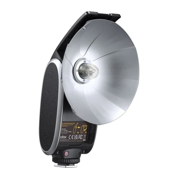 Godox Lux Senior