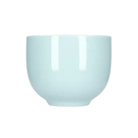 Loveramics Pro Tea - Oriental Tea Cup Czarka 145ml - River Blue