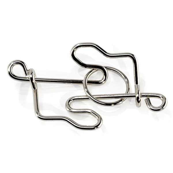 Wire Lamp Racing nro 21 - Taso 1/4 G3