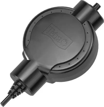 Tetra AirSilent Mini