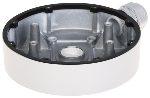 Hikvision DS-1280ZJ-DM55 - kamera saml