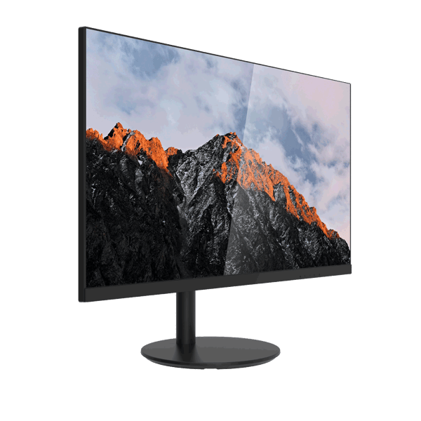 Skærm Dahua 24\" LM24-A200 HDMI VGA