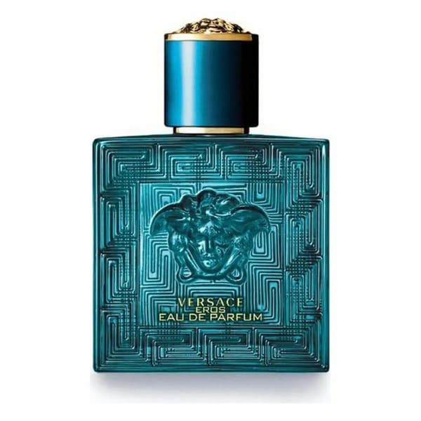Damparfym Eros Versace 740108 EDP (50 ml)