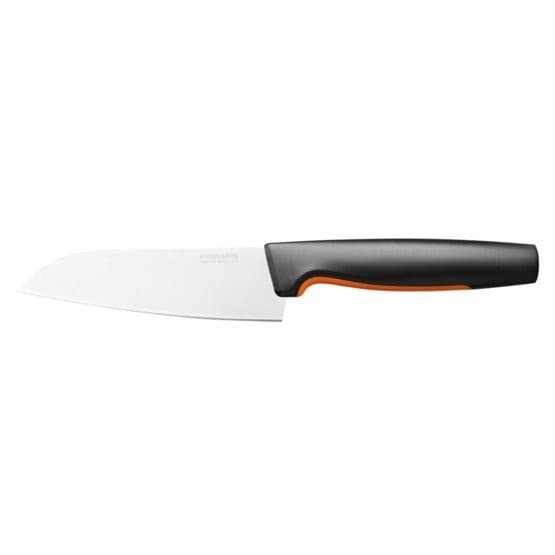 FISKARS Functional Form Kokkekniv (1057541)