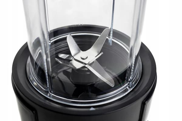 ESPERANZA NUTRI BLENDER 700W NUTRI SHOT 6 I 1