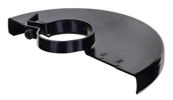 HIKOKI VINKELSLIBER 230mm 2000W G23ST WAZ