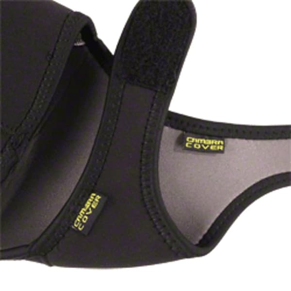 Walimex Protection Cover M - beskytten