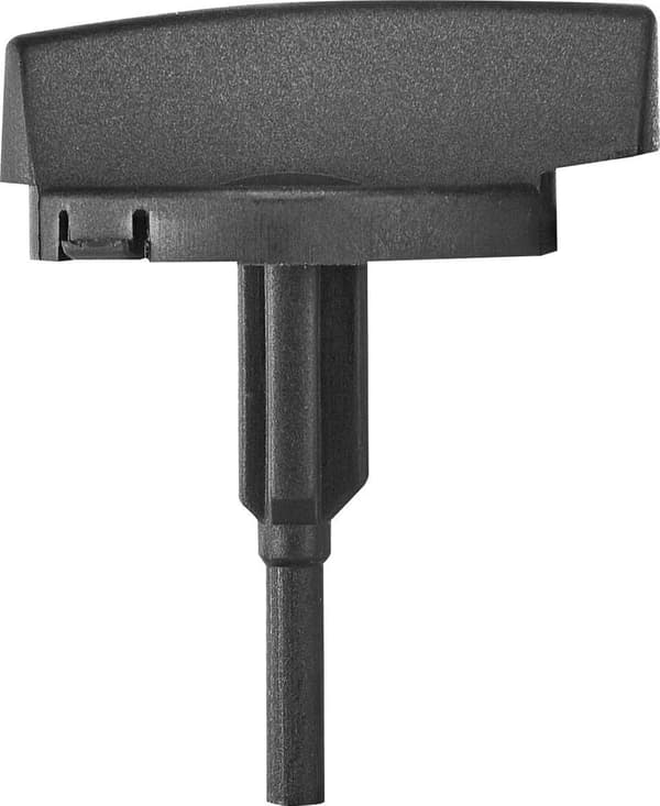 Direkte bøsning CLBS-DH80/B 004661410