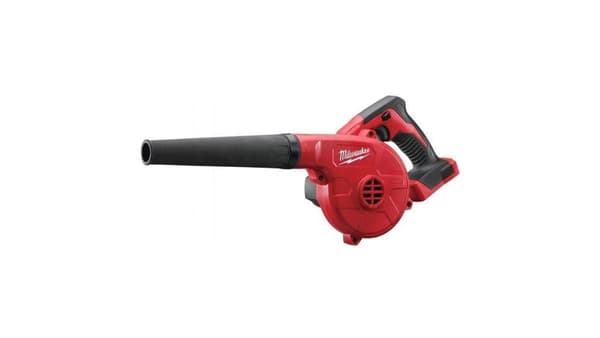 AKKUPUHALLIN 18V M18BBL 0*AH