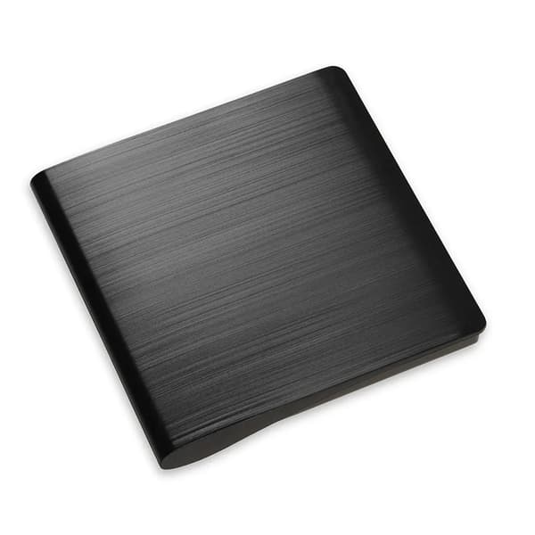 IBOX EXTERNAL DVD DRIVE IED02 USB 3.0