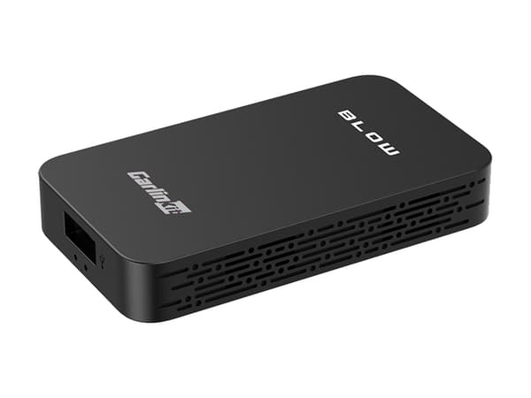 Carlinkit langaton sovitin 2AIR