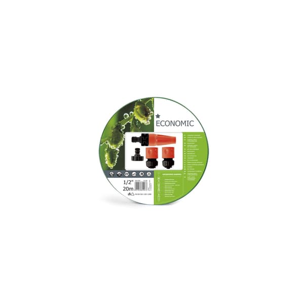 Cellfast Set CF10100