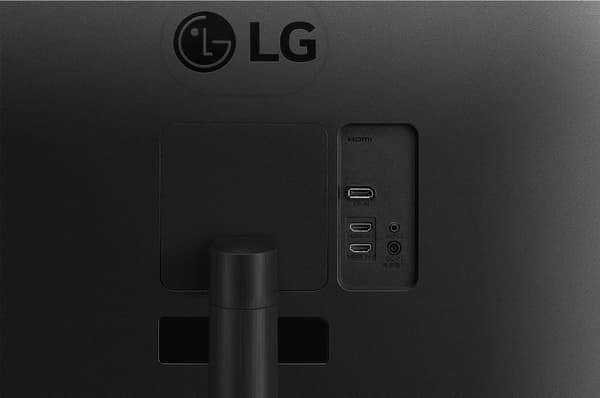 LG 34WR50QK-B.AEU