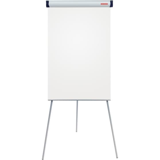 FLIP CHART MEMOBOARDS PROFESSIONAL