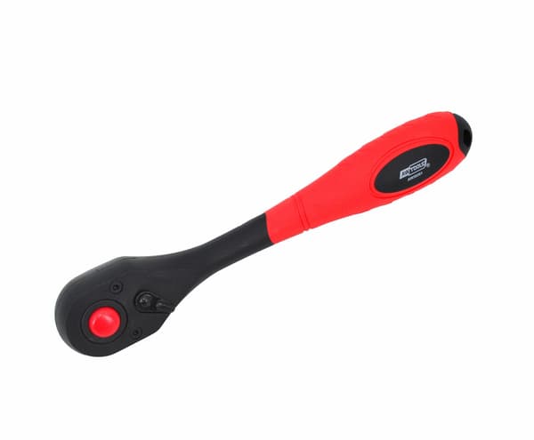 AW 1/2\" COATED RATCHET
